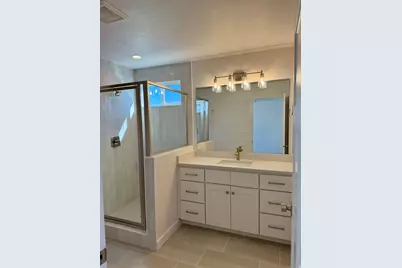 3648 W 900 N #207, West Point, UT 84015 - Photo 8