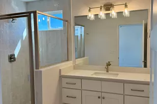 3648 W 900 N, West Point, UT 84015 - Photo 8