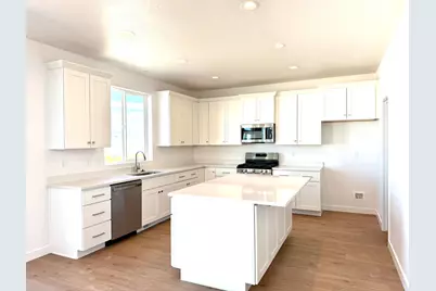 3648 W 900 N #207, West Point, UT 84015 - Photo 4