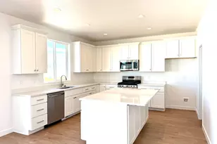 3648 W 900 N, West Point, UT 84015 - Photo 4
