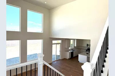3648 W 900 N #207, West Point, UT 84015 - Photo 16