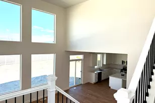 3648 W 900 N, West Point, UT 84015 - Photo 16