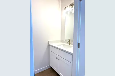 3648 W 900 N #207, West Point, UT 84015 - Photo 22