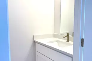 3648 W 900 N, West Point, UT 84015 - Photo 22