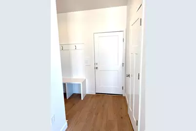 3648 W 900 N #207, West Point, UT 84015 - Photo 24