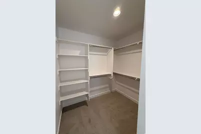 3648 W 900 N #207, West Point, UT 84015 - Photo 6
