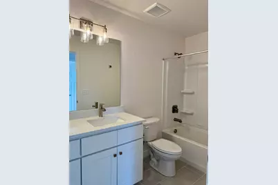 3648 W 900 N #207, West Point, UT 84015 - Photo 12