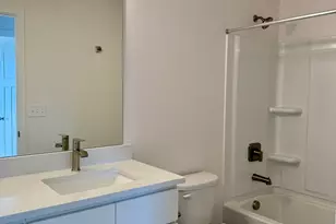 3648 W 900 N, West Point, UT 84015 - Photo 12