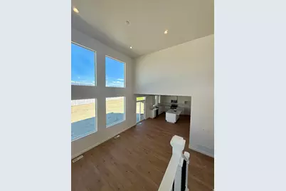 3648 W 900 N #207, West Point, UT 84015 - Photo 2