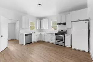 243 N Harrisville Rd, Ogden, UT 84404 - Photo 6