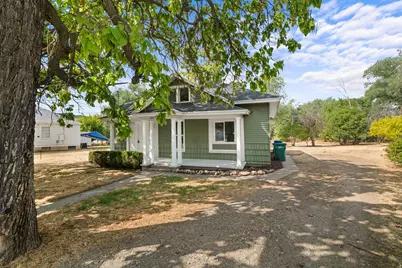 243 N Harrisville Rd, Ogden, UT 84404 - Photo 2