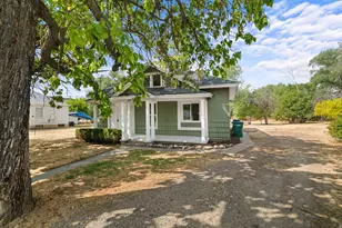 243 N Harrisville Rd, Ogden, UT 84404 - Photo 2