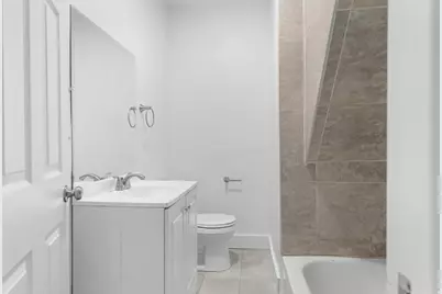 243 N Harrisville Rd, Ogden, UT 84404 - Photo 8