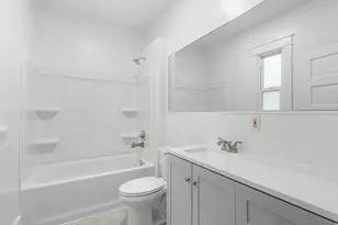 263 N Harrisville Rd, Ogden, UT 84404 - Photo 8