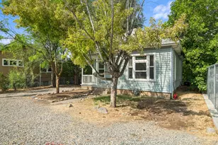 263 N Harrisville Rd, Ogden, UT 84404 - Photo 2