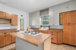 263 N Harrisville Rd, Ogden, UT 84404 - Photo 6