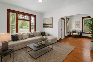 263 N Harrisville Rd, Ogden, UT 84404 - Photo 4