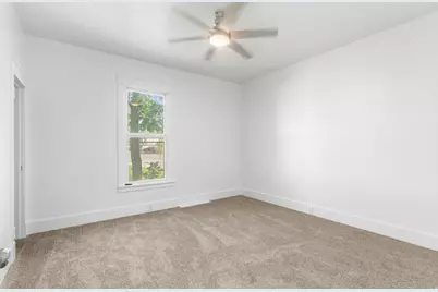 263 N Harrisville Rd, Ogden, UT 84404 - Photo 10