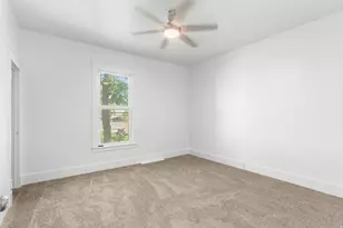 263 N Harrisville Rd, Ogden, UT 84404 - Photo 10