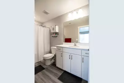 8603 W Bowie Dr., Magna, UT 84044 - Photo 24