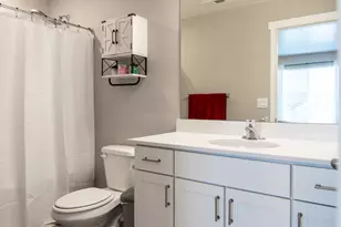 8603 W Bowie Dr, Magna, UT 84044 - Photo 24