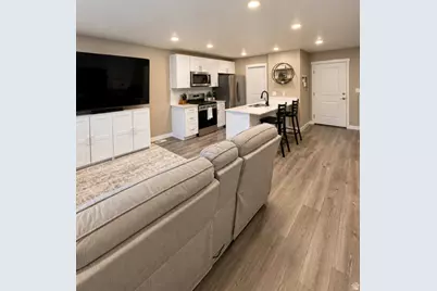 8603 W Bowie Dr., Magna, UT 84044 - Photo 14