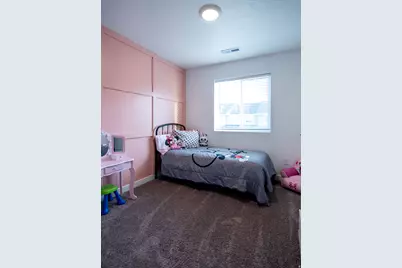 8603 W Bowie Dr., Magna, UT 84044 - Photo 28