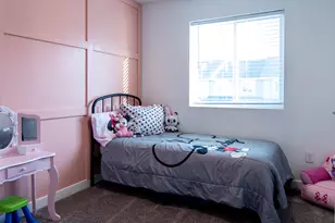 8603 W Bowie Dr, Magna, UT 84044 - Photo 28