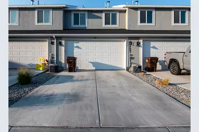 8603 W Bowie Dr., Magna, UT 84044 - Photo 4