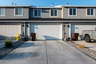 8603 W Bowie Dr, Magna, UT 84044 - Photo 4