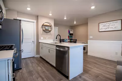8603 W Bowie Dr., Magna, UT 84044 - Photo 14