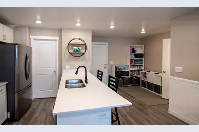 8603 W Bowie Dr., Magna, UT 84044 - Photo 18