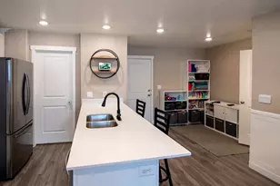 8603 W Bowie Dr, Magna, UT 84044 - Photo 18