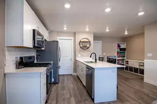 8603 W Bowie Dr, Magna, UT 84044 - Photo 12