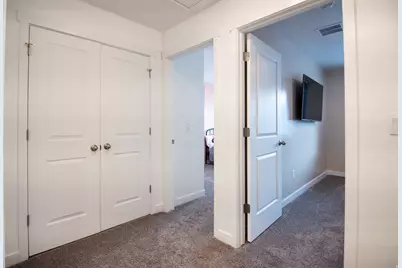 8603 W Bowie Dr., Magna, UT 84044 - Photo 26
