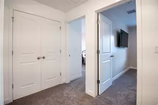 8603 W Bowie Dr, Magna, UT 84044 - Photo 26