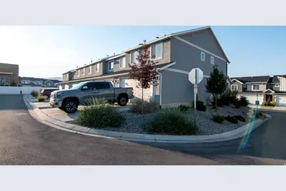 8603 W Bowie Dr., Magna, UT 84044 - Photo 34