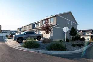 8603 W Bowie Dr, Magna, UT 84044 - Photo 34