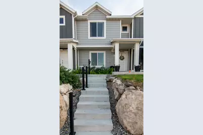 8603 W Bowie Dr., Magna, UT 84044 - Photo 2