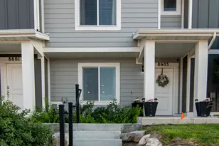 8603 W Bowie Dr, Magna, UT 84044 - Photo 2