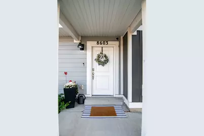 8603 W Bowie Dr., Magna, UT 84044 - Photo 1