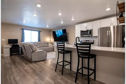 8603 W Bowie Dr., Magna, UT 84044 - Photo 6