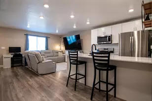 8603 W Bowie Dr, Magna, UT 84044 - Photo 6
