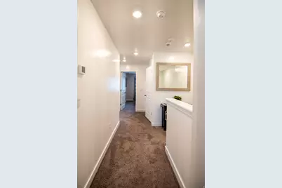 8603 W Bowie Dr., Magna, UT 84044 - Photo 20