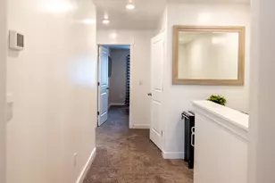 8603 W Bowie Dr, Magna, UT 84044 - Photo 20