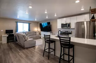 8603 W Bowie Dr, Magna, UT 84044 - Photo 10