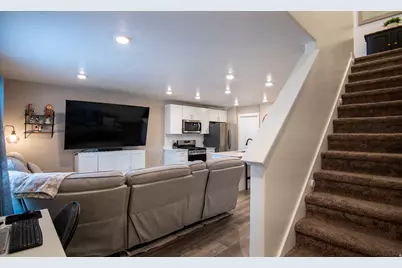 8603 W Bowie Dr., Magna, UT 84044 - Photo 10