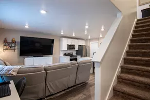 8603 W Bowie Dr, Magna, UT 84044 - Photo 10