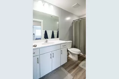 8603 W Bowie Dr., Magna, UT 84044 - Photo 26