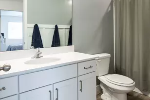 8603 W Bowie Dr, Magna, UT 84044 - Photo 26